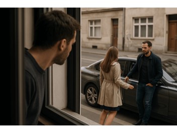 Ako zistiť, že vás žena podvádza? 5 metód odhalenia