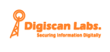 Digiscan Labs.