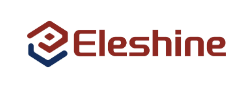 Eleshine