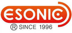 ESONIC