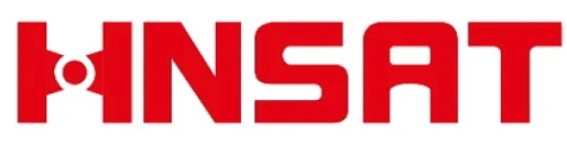 Hnsat