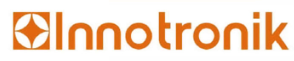 Innotronik