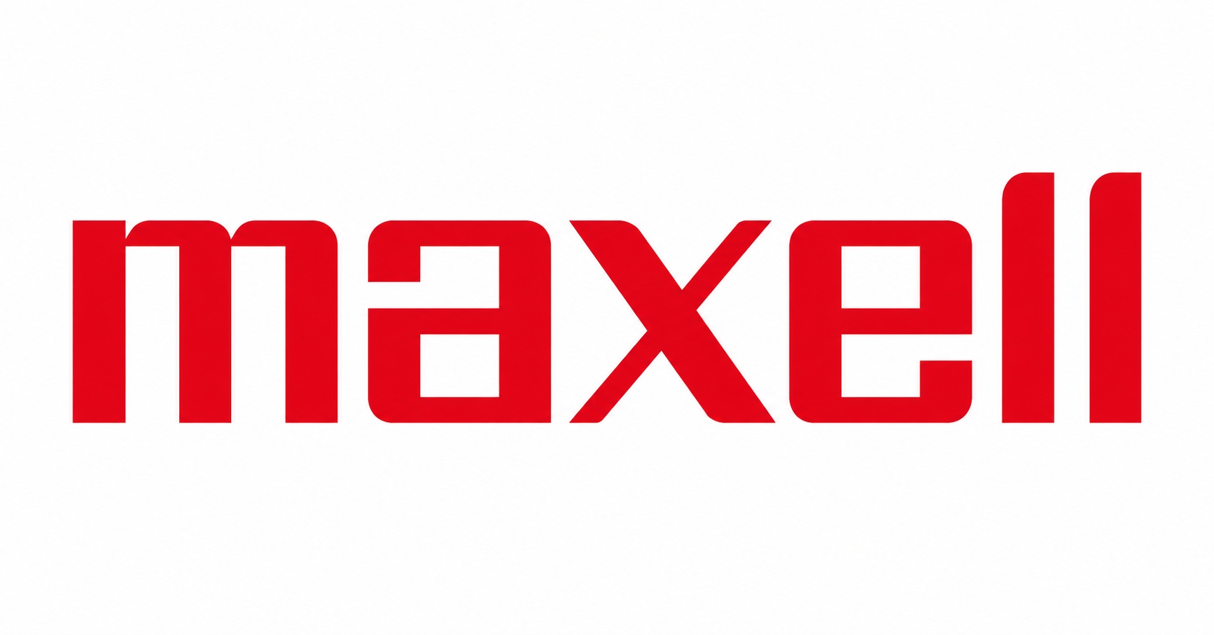 Maxell
