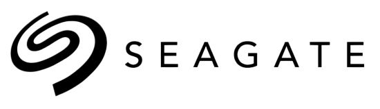 SEAGATE