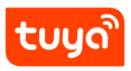 Tuya