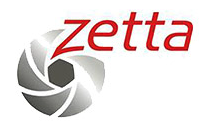 Zetta
