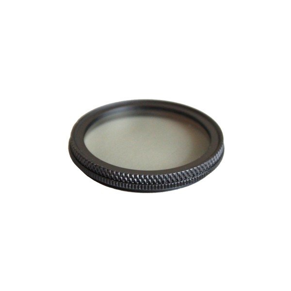 Filtro TrueCam CPL