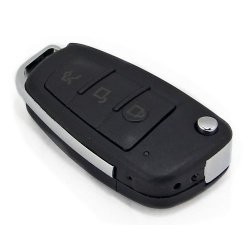 Dispositivi spia a9, ur-09