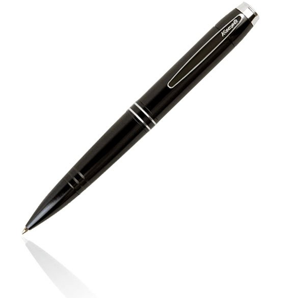 Penna con dettatura di alto livello ed elevata qualità di registrazione MQ-94