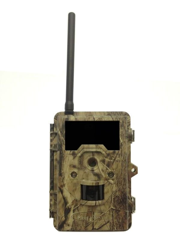 KeepGuard KG 870