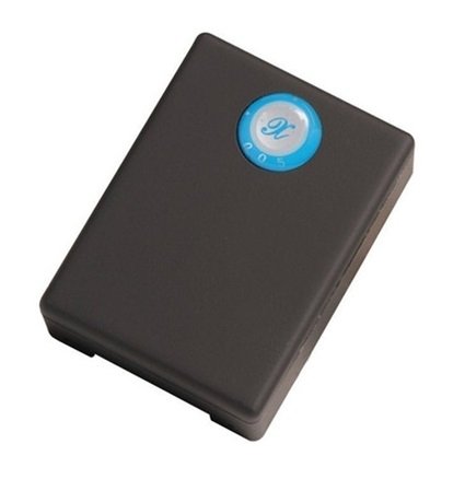 Piattaforma GSM X005 con attivazione sonora