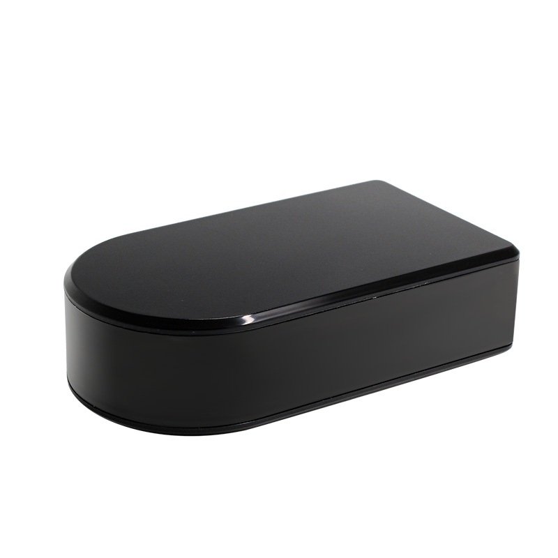 Telecamera di sicurezza Wi-Fi Pro Black Box IP012