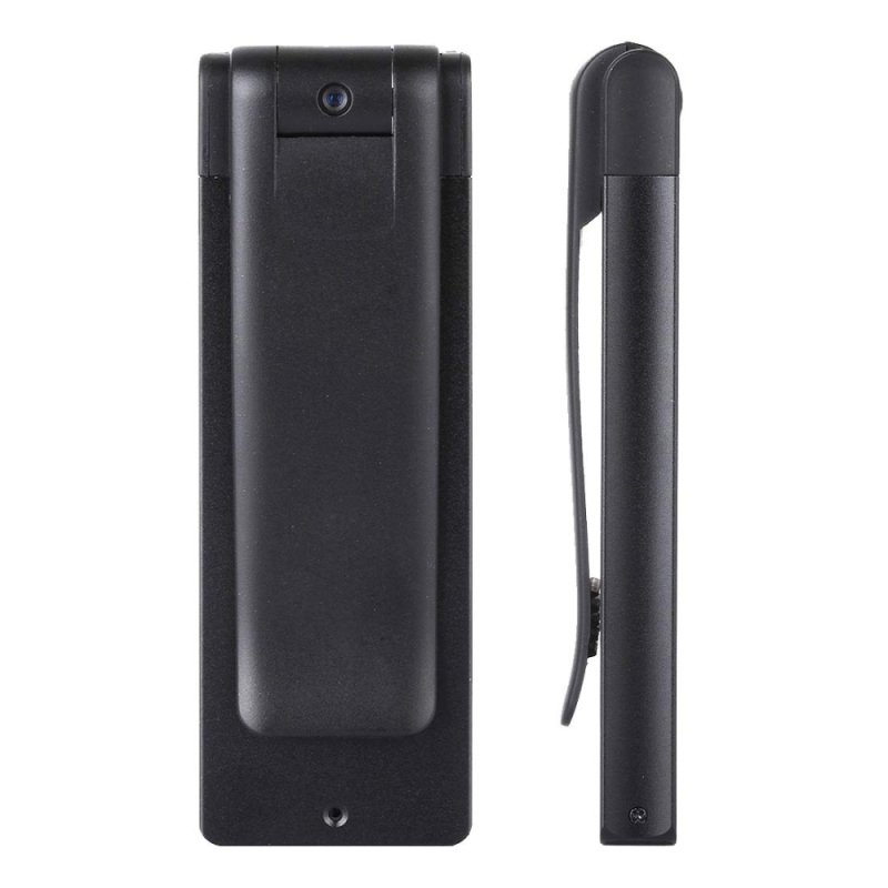 Telecamera spia Full HD in chiave USB UC-20 con dittafono e rilevamento del movimento
