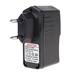 Adattatore con intercettazione GSM