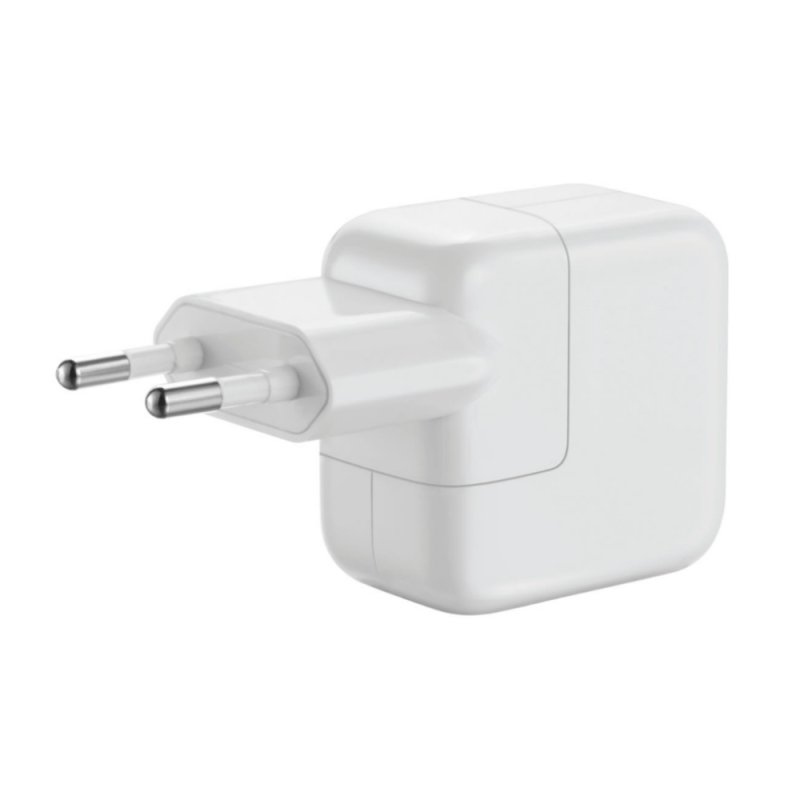 Caricatore USB con telecamera Full HD nascosta