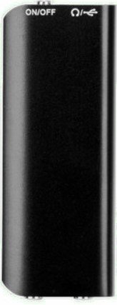 Mini registratore vocale USB Q23