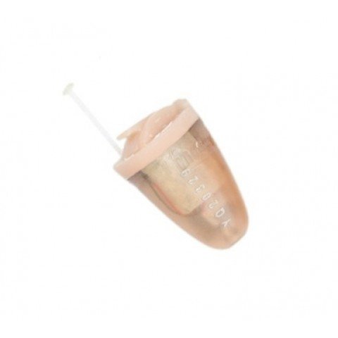 Auricolare spia TE08 MICRO