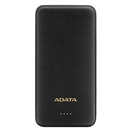 Powerbank ADATA T10000mAh