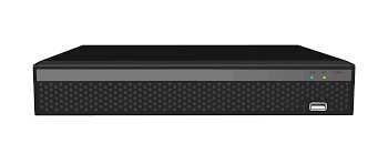 Registratore NVR a 16 canali Longse 3016D