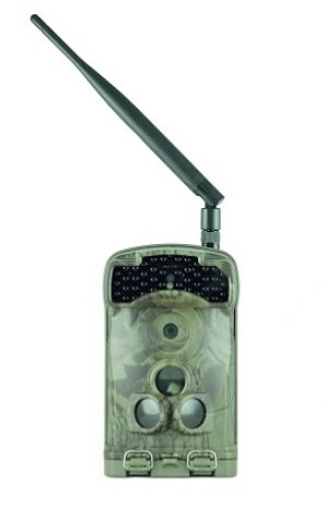 Acorn 6210MG PLUS nastro fotografico