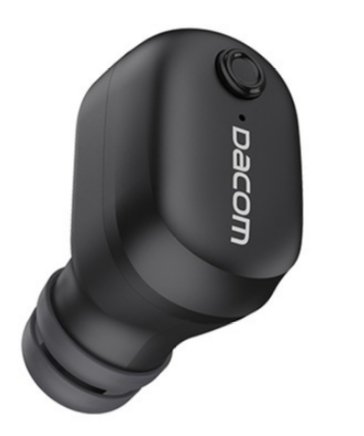 Dacom K8i mini auricolare bluetooth