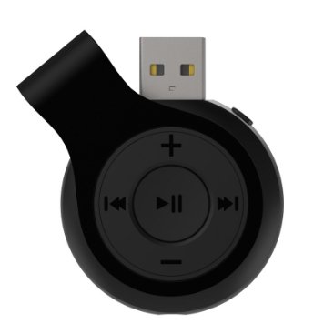 Registratore vocale UR-29 con rilevamento audio 16GB