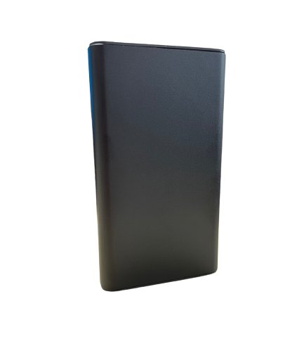 Powerbank con telecamera Full HD, rilevamento del movimento e visione notturna