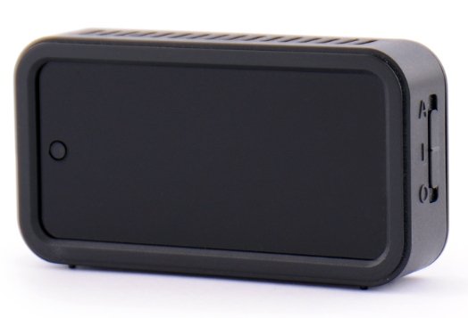 Illuminatore IR per telecamere Zetta ZA22
