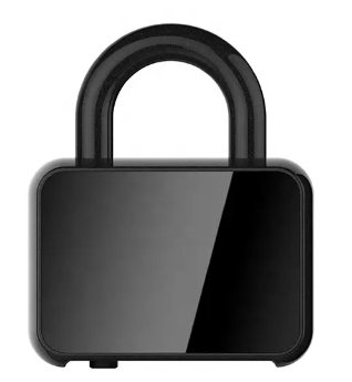 Mini registratore vocale professionale con rilevamento del suono in pendant Q11