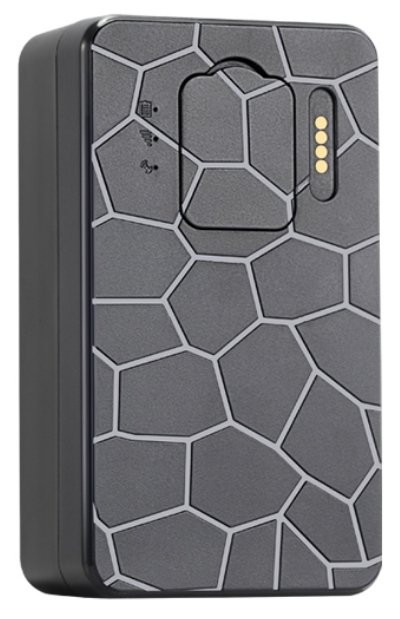 GPS Tracker 4G G50