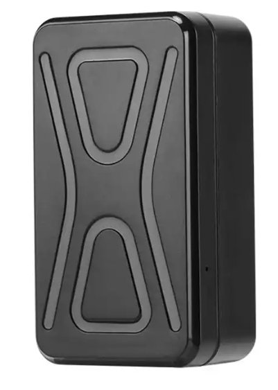 Inseguitore GPS 4G G41/G42