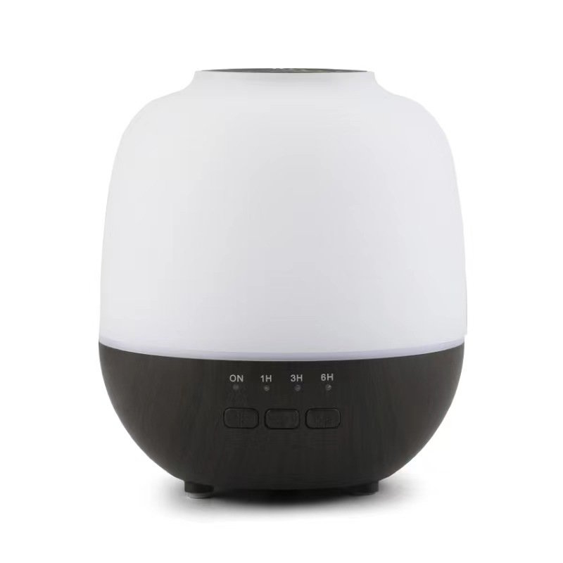 Telecamera Wi-Fi nascosta nel diffusore di aromi con memoria integrata da 32 GB
