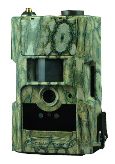 Fototrappola ScoutGuard MG882K-12mHD