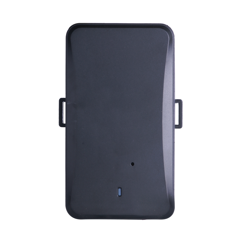 Tracker GPS 4G JM-LL01 con batteria a lunga durata + licenza gratuita di 10 anni inclusa