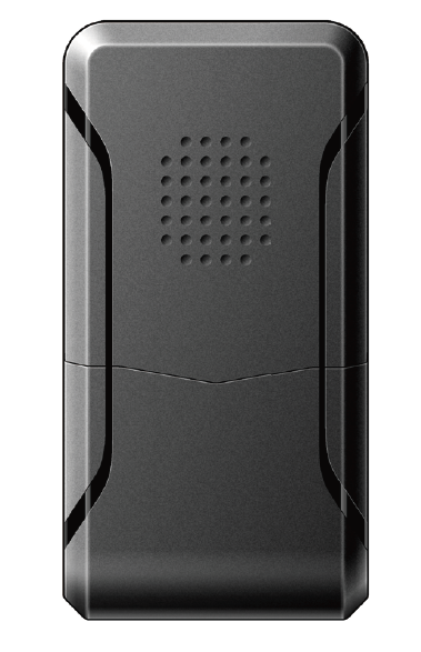 Inseguitore Gps 4G con batteria a lunga durata LL704 + 10 anni di licenza gratuita