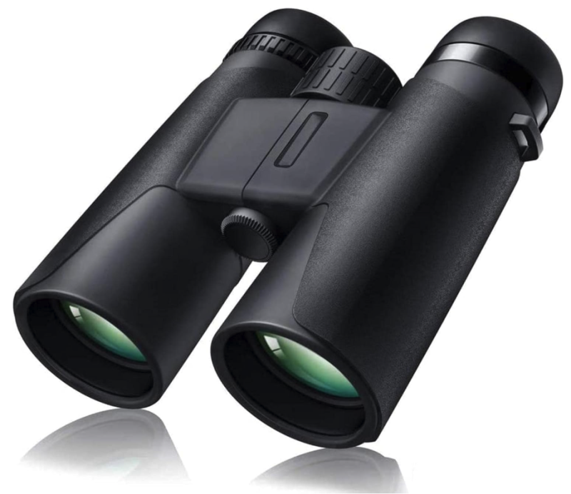 Binocolo 12x42