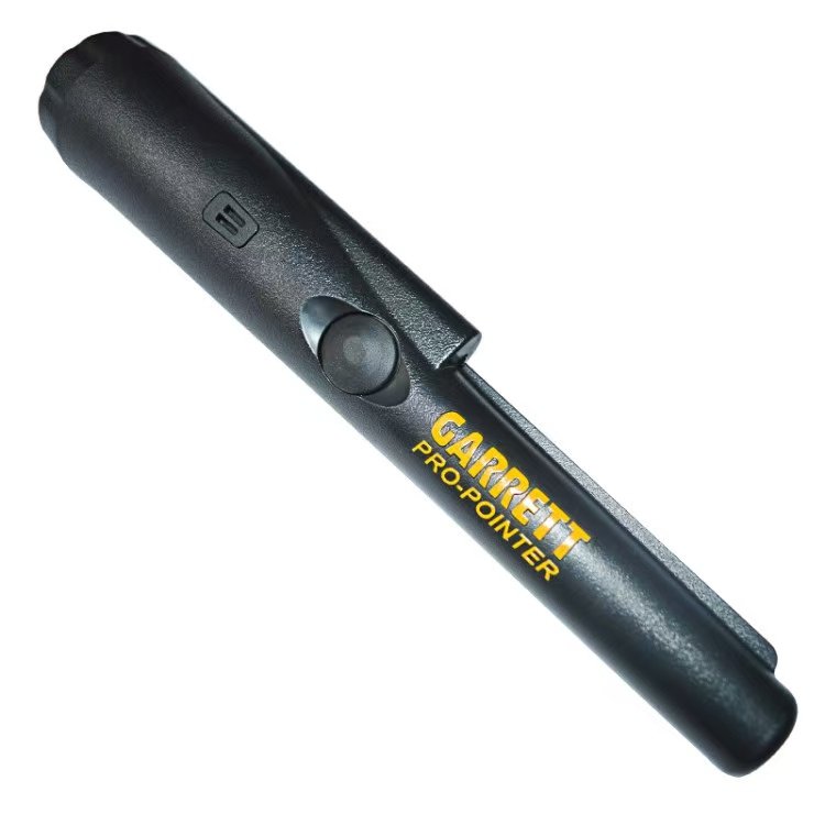 Metal detector Garrett Pro-Pointer