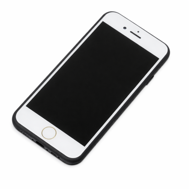 Storditore elettrico a forma di iPhone per autodifesa discreta