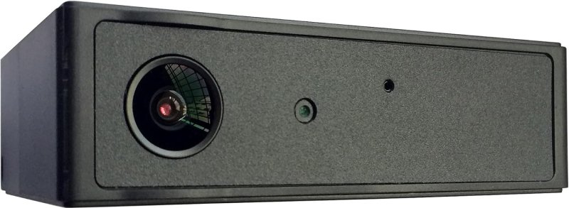 Mini videocamera Full HD con lunga durata della batteria Z82