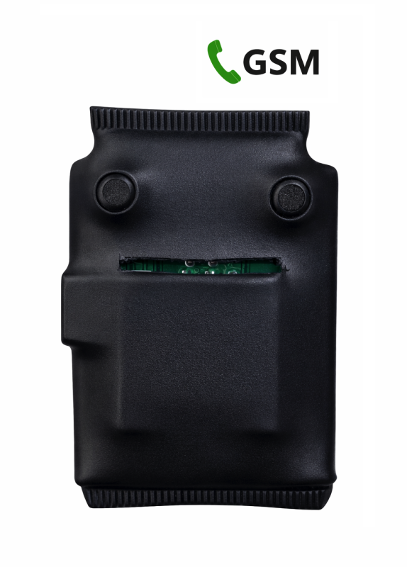 Modulo GSM ECCELLENTE (fino a 200 giorni)