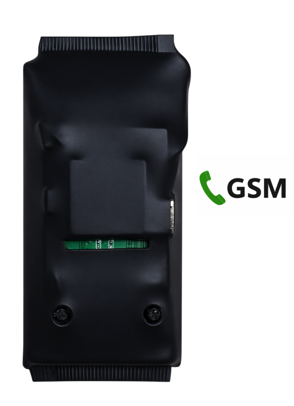 Microspia GSM PROFI 60