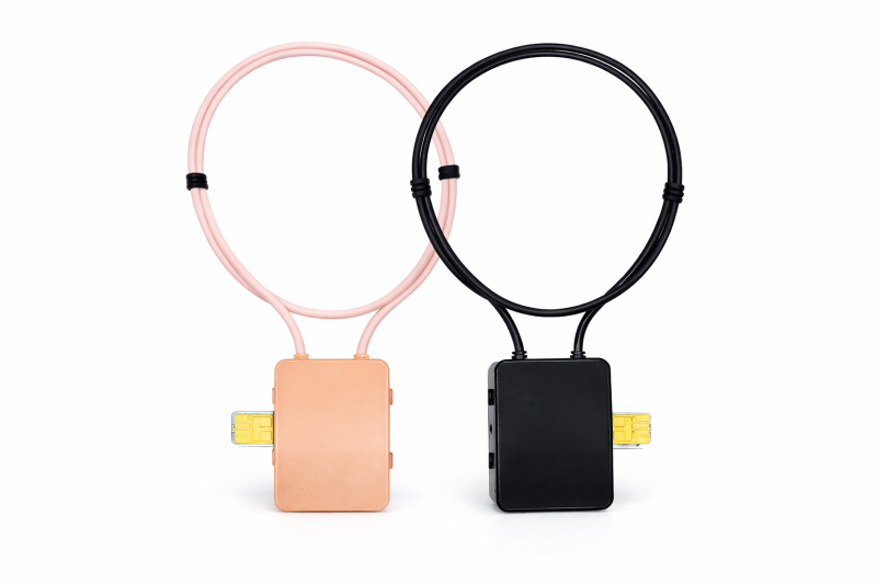 Loop GSM + amplificatore da 10W