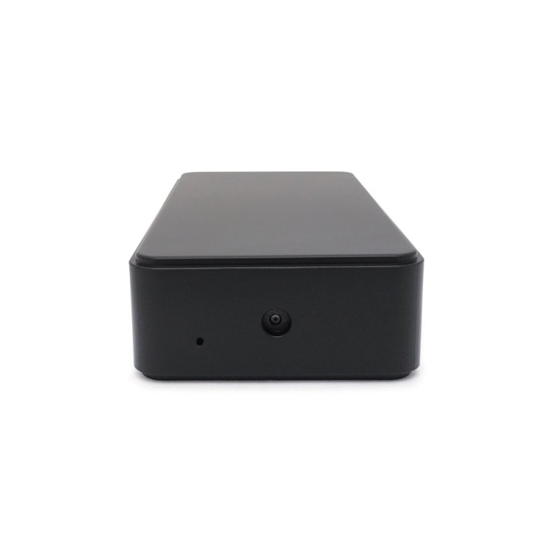 Mini telecamera di sicurezza con rilevamento del movimento Z15