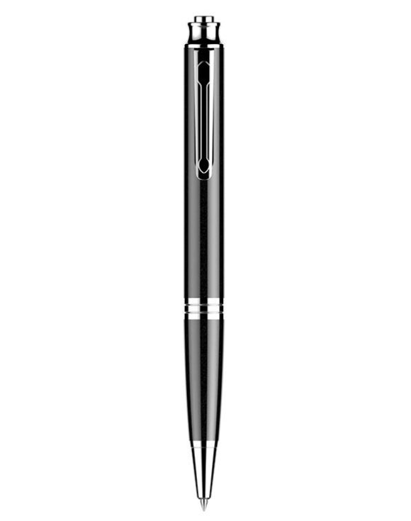 Mini dittafono nascosto nella penna Q60 8GB