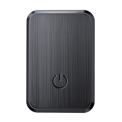 Mini intercettatore GSM GF08