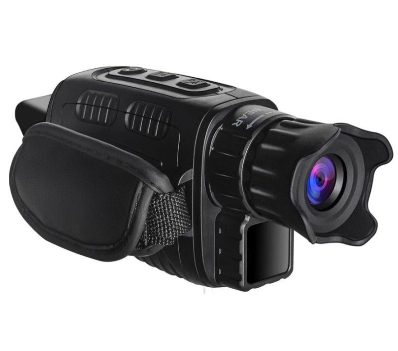Monocolo con visione notturna NV3185