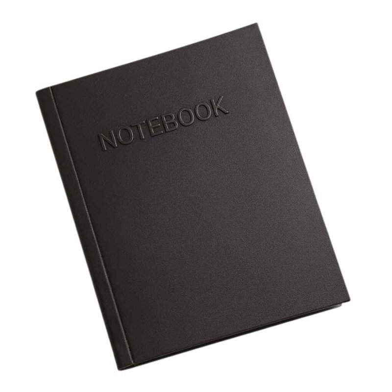 Telecamera Full HD nascosta nel notebook