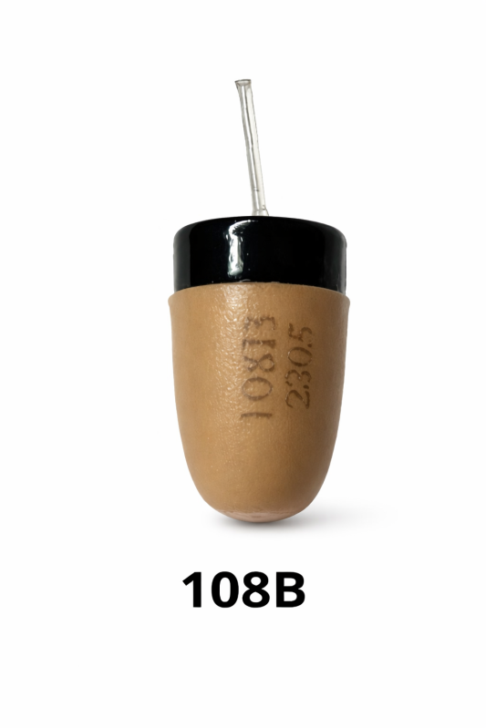 Auricolare spia 108B