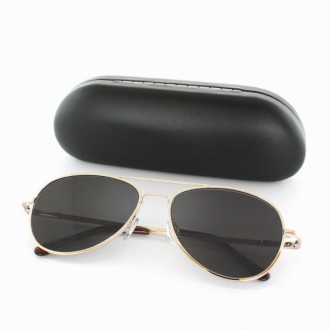 Occhiali anti-spy professionali