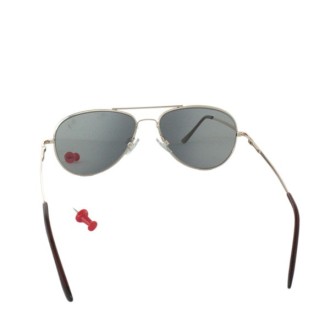 Occhiali anti-spy professionali